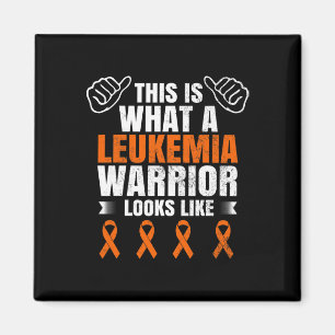 Aimant Sensibilisation Survivor Warrior Ribbon Recovery O