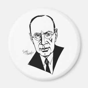 Aimant Sergei Prokofiev