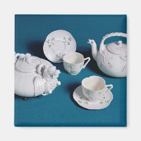 Service de thé Belleek