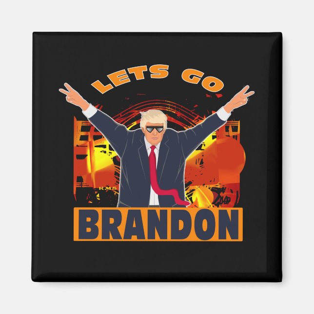 Aimant Serviettes de cuisine (Devant)