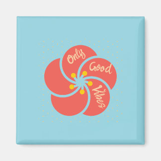 Aimant Seules les bonnes vitres