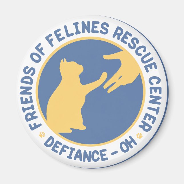 Aimant shirt_horizontal_bleu.jaune.png (Devant)