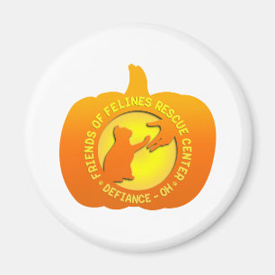 Aimant shirt_horizontal_halloween2012.png