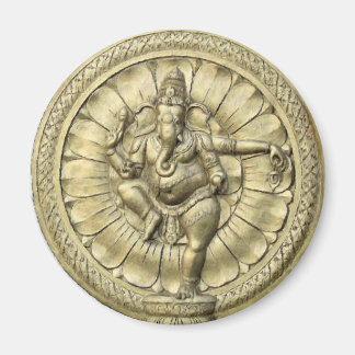 Aimant Shree Ganesh