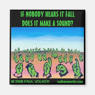 AIMANT SI PERSONNE NE L'ENTEND 3,00 $