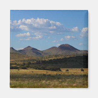 Aimant Si seulement un coup - Prescott Valley, AZ