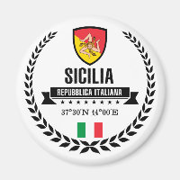 Sicilia