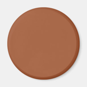 Aimant Sienna Brown A0522D Color - Ajouter une option de
