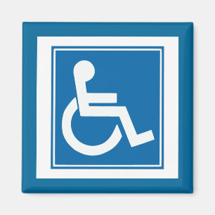 AIMANT SIGNE DE GESTION