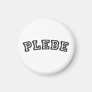 AIMANT S'IL TE PLAÎT