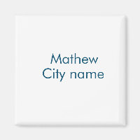 simple initiale lettre monogramme ajoutez votre no