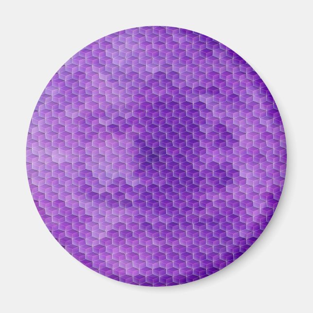 Aimant Simplement Abstrait.... (Devant)