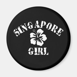 AIMANT SINGAPOUR