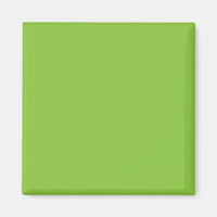 Site Web avec un Arrière - plan vert et une fronti