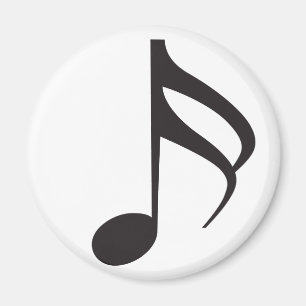 Aimant Sixteenth_Note