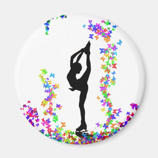 Aimant skaterbielmann