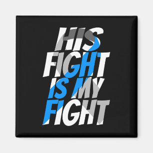 Aimant Skeleton La paix de la main Aimer crocs Famille No