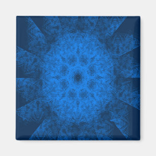 Aimant Sky coussin sphere.....