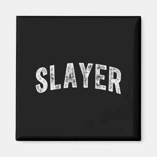 Aimant Slayer _1 