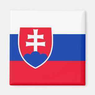 Aimant Slovaquie