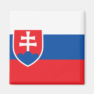 Aimant slovène