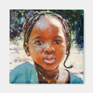Aimant Sokoro 2006
