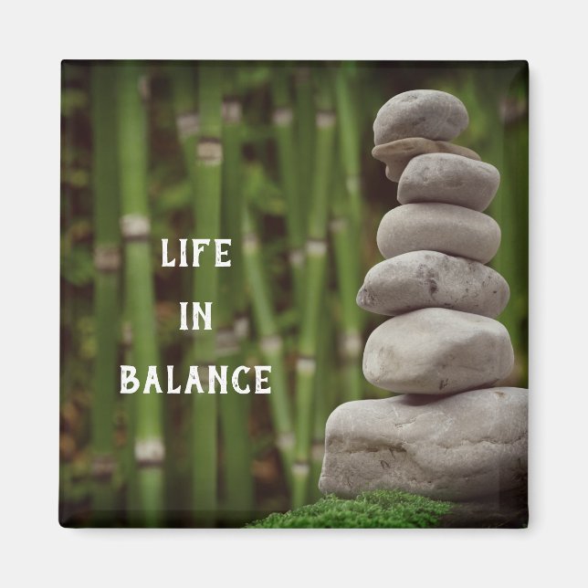 Aimant Solde de l'aimant (Devant)