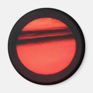 Aimant Soleil
