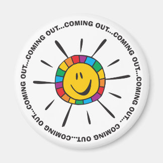 Aimant Sortir des visages.