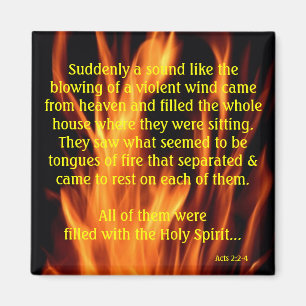 Aimant Soudainement un bruit comme le vent de