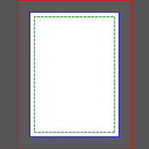 Souk des épices Fes morocco cadeau