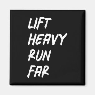 Aimant Soulever lourd courir loin Sport hybride Fitness C