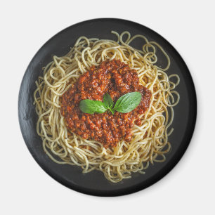 Aimant Spaghetti
