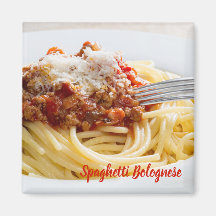 Spaghetti Sauce Bolognaise pâtes au parmesan