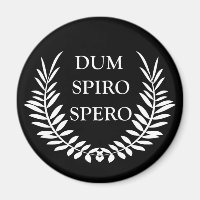 sperme spiro