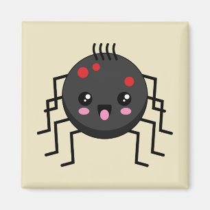 Aimant Spider