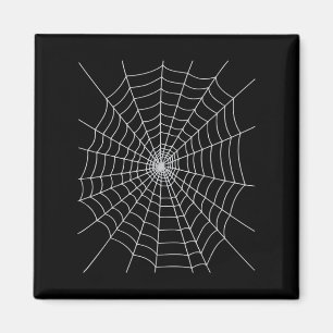Aimant Spider Huge Spider Venin