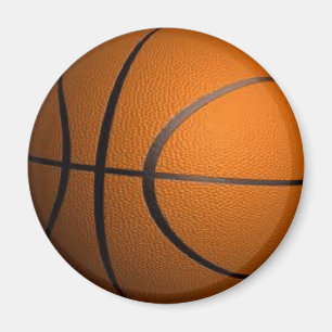 Aimant Sports de basketball