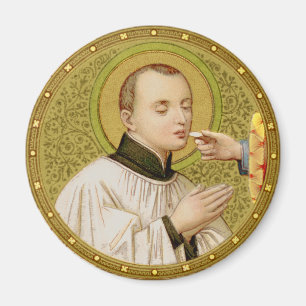 Aimant St. Stanislaus Kostka (SNV 25)