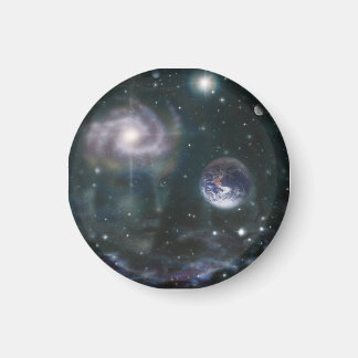Aimant Star Goddess