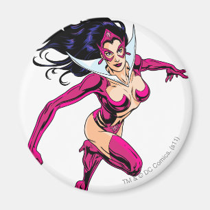 Aimant Star Sapphire 1