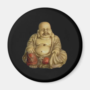 Aimant Statue du Bouddha