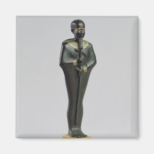 Aimant Statuette du dieu Ptah