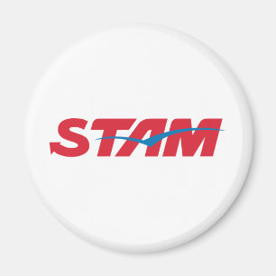 Aimant Stérage