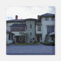 Stetson Mansion 3
