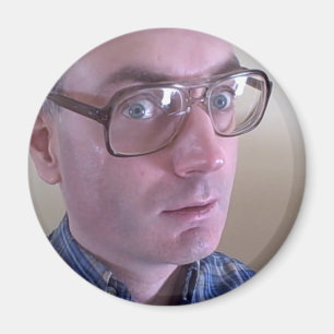 Aimant Steve aimnet