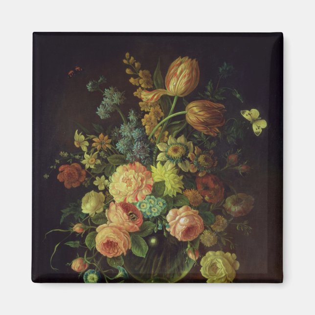 Aimant Still Life 2 (Devant)