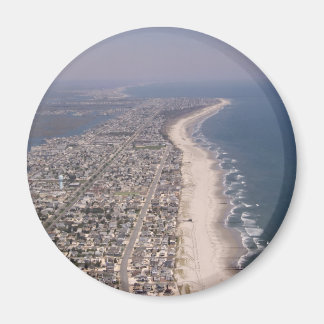 Aimant Stone Harbour Avalon Wildwood