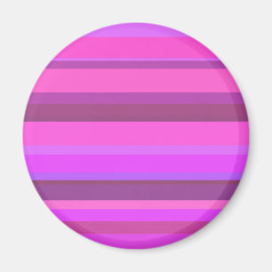 Aimant Stripes