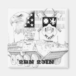 Aimant StrykerPenInk_small01_00, 2BN 23IN